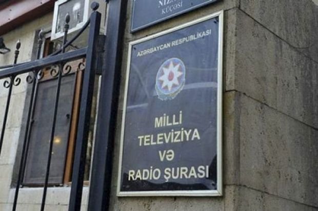 Azərbaycanda yeni televiziya kanalı açılacaq