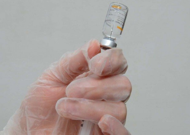 Azərbaycanda vaksin sertifikatının müddəti 6 ay uzadıldı