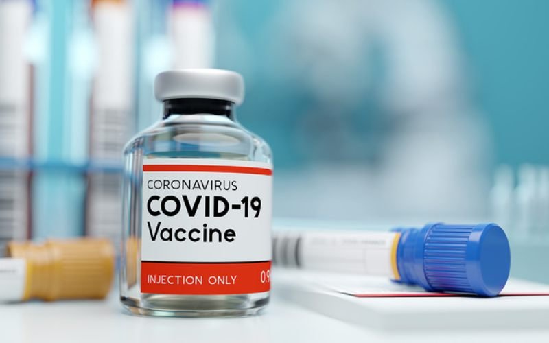 Azərbaycanda son sutkada koronavirus əleyhinə vaksin vurulmayıb