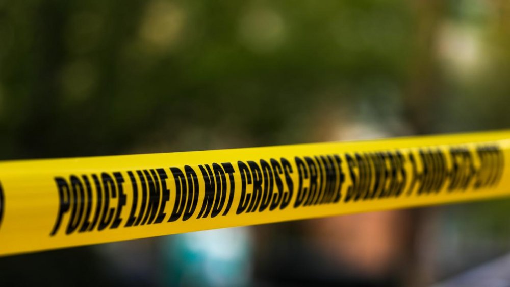 ABŞ-da 4 yaşlı uşaq atasının silahı ilə özünü vurdu