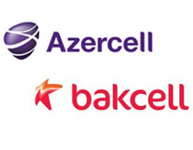 Bakcell və Azercell mobil operatorların fırıldağı, diqqətli olun! — Bu yolla milyonlar qazanırlar – FAKTLAR