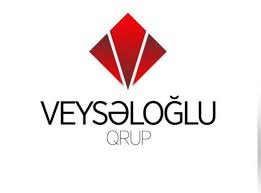 “Veysəloğlu” 2 milyon cərimələndiklərini təsdiqlədi