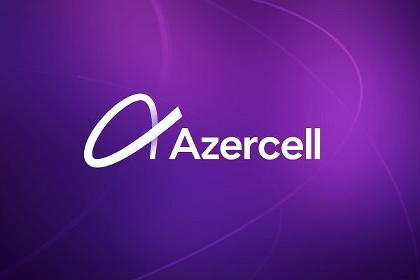 “Azercell” bu gün abonentlərin xidmətdən istifadə zamanı qarşılaşdığı çətinliklərlə bağlı açıqlama yaydı