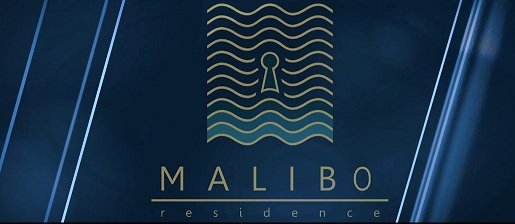 Malibo Residence - özündə lüks xidmətləri birləşdirən premium yaşayış kompleksdir