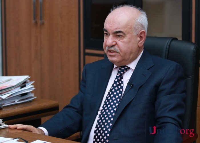 AMEA-nın Elton Məmmədovla bağlı qətnamədən verdiyi apellyasiya şikayəti üzrə məhkəmə  prosesi təyin edildi