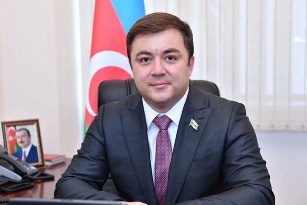 Emin Hacıyev: “Ramiz Mehdiyevin ölkə elminə və elm adamlarına vurduğu mənəvi ziyan araşdırılımalıdır