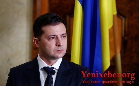 “Rusiyadan müharibənin bitəcəyinə dair siqnallar var”-