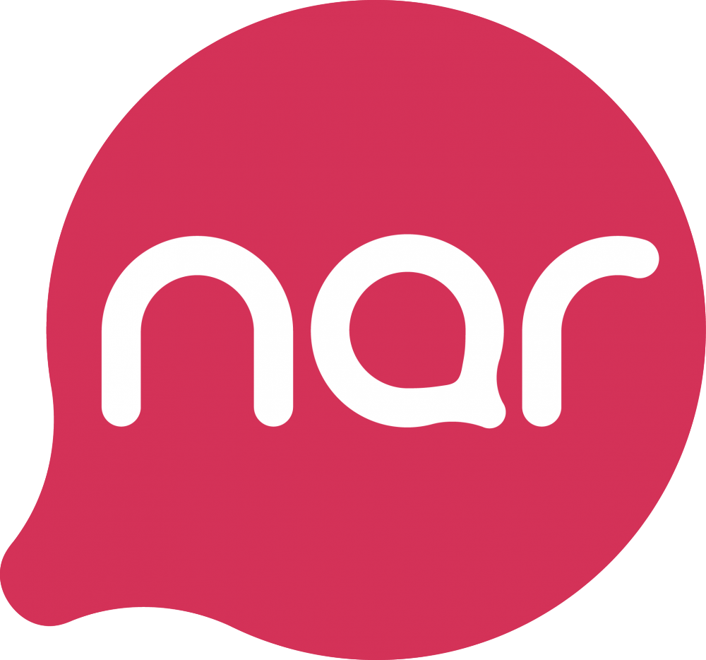 “Nar”ın əsas prioriteti müştəriləri keyfiyyətli xidmətlə təmin etməkdir