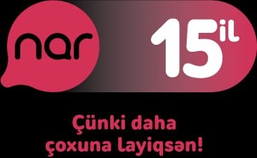 Nar” Ağdam və Füzuli məktəblərinə səfər edib