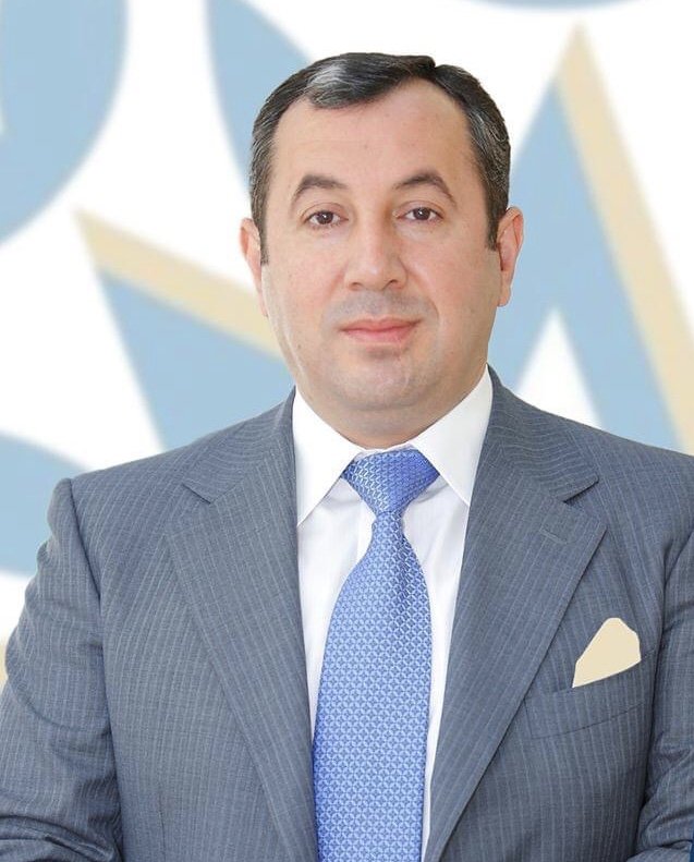 Vüqar Abbasovun uğurlarına kölgə salmaq  mümkün olmayacaq