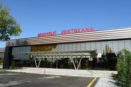 Zeynal Bayramlının uğurlarına kölgə salmaq  mümkün olmayacaq