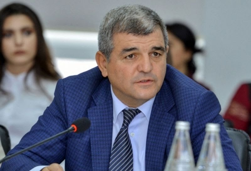 Fazil Mustafaya qarşı cinayətlə bağlı 4 nəfər tutulub, Bakının bir neçə istiqamətində polis postları quraşdırılıb