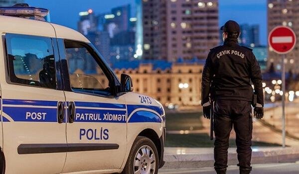 Dəhşət: Qətlə yetirilən azərbaycanlı polislərin sayı 3 deyil