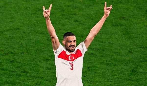 Merihi hədəf alanlar PKK-ya qarşı susdular - Çelik