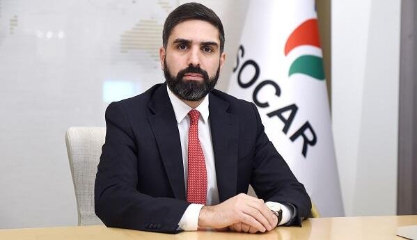 SOCAR-da "13-cü maaş" verilir? - Əmrin detalları