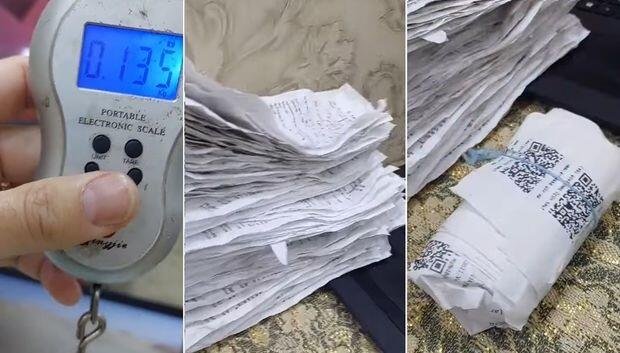 Berbok və Barronun Suriyaya “biz də varıq” səfəri…