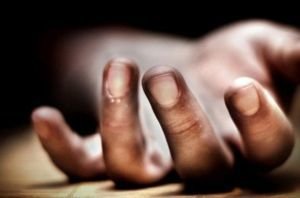 58 yaşlı kişi tut ağacından yıxılaraq öldü