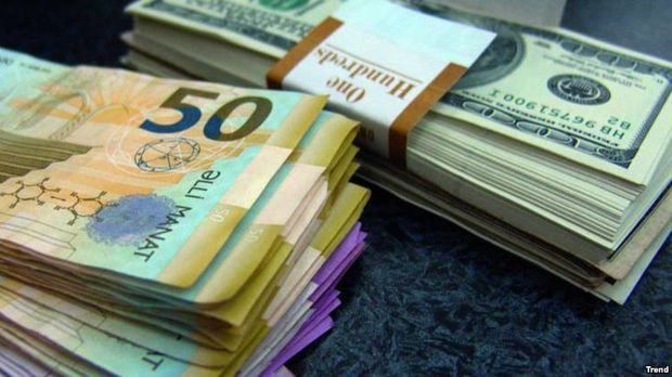 Dolların qəfil bahalaşması ilə bağlı risk... - Mühüm açıqlama
