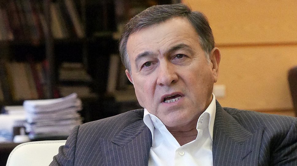 Hədəfdə Araz Ağalarovdur – Proses başladı