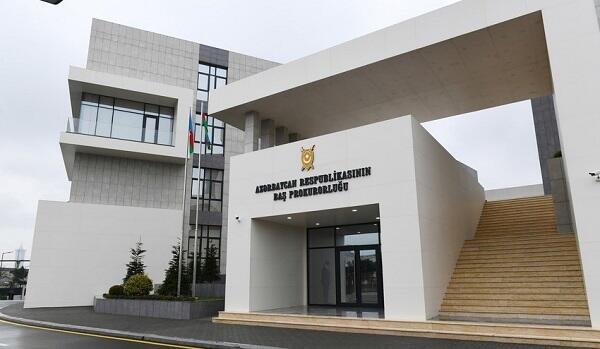 Prezidentdən başçılara: Sizdən tələbim budur, əks təqdirdə... Prezidentdən başçılara: Sizdən tələbim budur, əks təqdirdə...