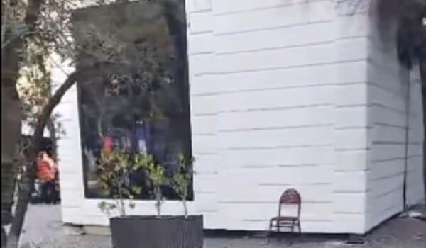 Bakıda bu estetik mərkəz qanunsuz fəaliyyət göstərirmiş - Rəsmi