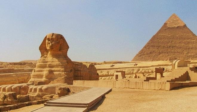 Rüstəm İbrahimbəyov Mehdiyevlə bağlı nələr demişdi?